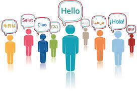 Simplicity is Possible in a Multi-Lingual, Omni Channel Support World -  Microsoft Translator Blog