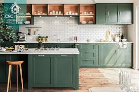 5 kitchen cabinets vietnam to refresh