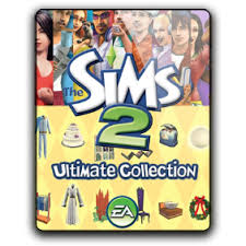 Sep 02, 2014 · pc system requirements minimum specs: The Sims 2 Mac Download Free Ts2 All Dlc For Mac Os X Gameosx Com