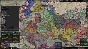 In the game, we are at the forefront of a dynasty that we will lead for. Crusader Kings 3 Guide How To Fix The Crashing Bug Crusader Kings 3