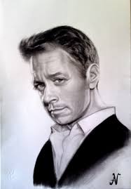 (Italy). Added on August 28, 2010, 12:42 pm. Pencil. Click here to see albertino&#39;s gallery. See the complete gallery of Rocco Siffredi - rocco-siffredi-by-albertino%5B132941%5D