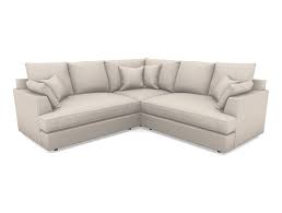 corner sofas bespoke sofas sofas