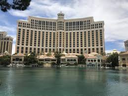 how to get las vegas resort fees waived