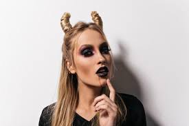86 000 witch makeup pictures