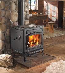 all about wood stove chimneys jøtul