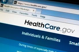 1332 proposal continues to violate the aca