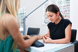 the 7 best nail salons in oklahoma