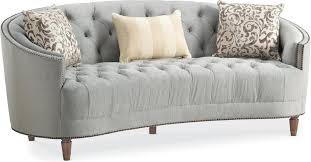 caracole elegance by schnadig sofa sofa