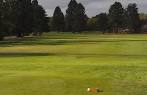 Meadowlawn Golf Club in Salem, Oregon, USA | GolfPass