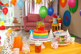 top birthday decoration ideas at home