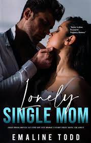 Lonely Single Mom Taken Rough Erotica Sex Story eBook by Emaline Todd -  EPUB Book | Rakuten Kobo United States