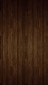 wood wallpaper for iphone 640 1136 wood