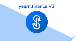 Now yearn finance is a broad ecosystem containing just about every decentralized financial tool around, and it's yearn finance's incredible reputation for quality and integrity in the defi space has attracted eyes from across cryptocurrency, and projects. What Is Yearn Finance Shrimpy Academy