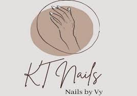 kt nails best nail salon in tucson