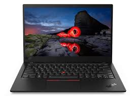 2021 latest design cheap laptop for business 14 inch silm laptop new. Why Don T People Buy Lenovo Computers Is It Because They Are Afraid Of The Chinese Government Can Collect Their Personal Data Secretly Quora