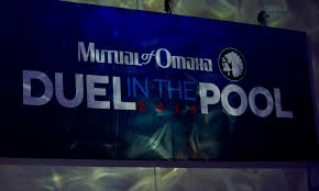 We did not find results for: Mutual Of Omaha No Longer Sponsoring Usa Swimming