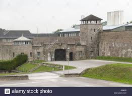 See more of feuerwehr mauthausen on facebook. Mauthausen Memorial Judische Kz Mauthausen Osterreich Stockfotografie Alamy
