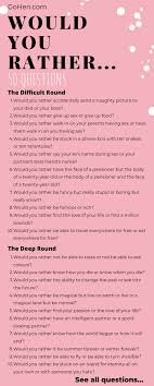 Read on for some hilarious trivia questions that will make your brain and your funny bone work overtime. Pin On Hen Party Games