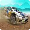 Rally fury has simple gameplay: Rally Fury Extreme Racing Mod Apk 1 80 Hack A Lot Of Money Android