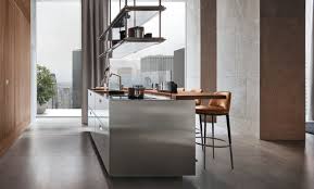 Check spelling or type a new query. Arclinea Italian Kitchen Design