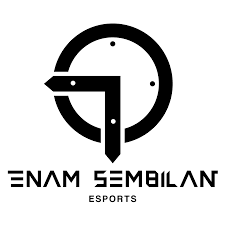 Logo Enam Sembilan Esports Format Vektor (CDR, EPS, AI, SVG, PNG)
