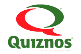 quiznos nutrition info calories mar