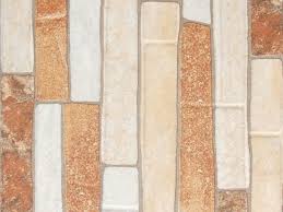 25 X 40 Cm Exterior Wall Tiles Page