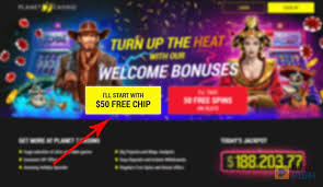 Check spelling or type a new query. Exposed Planet 7 Casino Review For July 2021 50 Free Bonus
