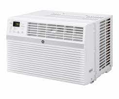 9 best window air conditioners 2021