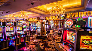 New Slots and Casino Games To Look Out For In 2021