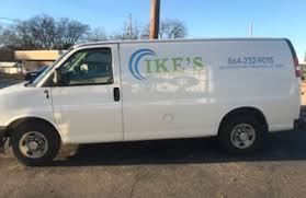 ike s carpet and rug cleaning