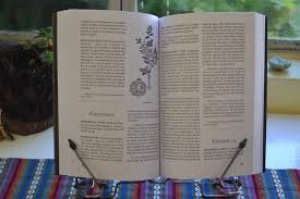 Miles de libros en todos los formatos :pdf y epub. Hierbas Y Plantas Curativas Plantas Shamanicas 5ta Edicion