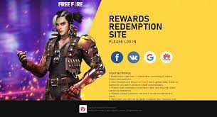 Now click on system apps and after that click on google play. Free Fire Redeem Codes For Today 18th December 11 Daily Codes Released By Booyah Brasil