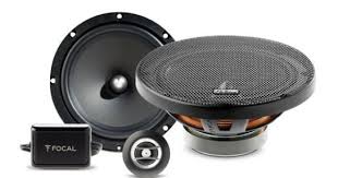 These focal car audio come in many options suitable for different car models to elevate your cruising mood. Genuine Focal Rse 165 Car Speakers Malaysia