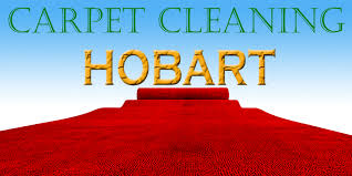 carpet cleaning in hobart