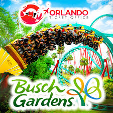 get 49 00 busch gardens ta deals