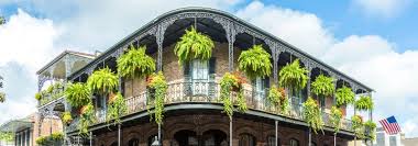 the top 15 things to do in new orleans