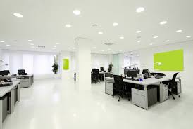 Key ingredients to include in your office design and layout Interior Design, Design News and Architecture Trends