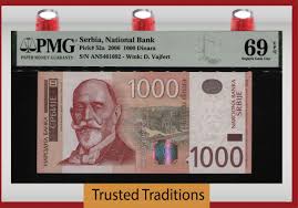See more of bild1000 on facebook. Bild 1000 Banknote 1000 Deutsch Mark Banknote Rs 1000 Scale Weighs Money Analogue Counting Coins And Banknotes Welcome To The Blog