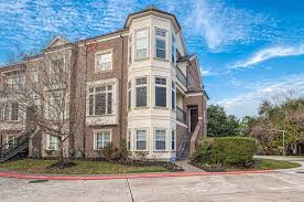 kingwood houston tx homes