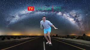 Discover the magic of the internet at imgur, a community powered entertainment destination. Filthy Frank Wallpaper 1920x1080 Posted By Ryan Peltier