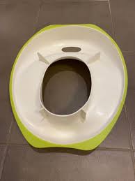 Toilet Seats Ikea Gumtree Australia