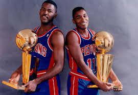Previous season · next season. Pistons Detroit Sports Detroit News Detroit Pistons Bad Boys Detroit Sports Joe Dumars