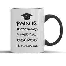 23 Best Gift For Medical Students Images Medical Gifts