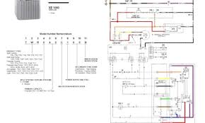If you wish to get another reference about trane weathertron thermostat wiring diagram please see more wiring amber you will see it in the gallery below. Trane Gas Furnace Thermostat Wiring Diagram Generac Generator Auto Start Wiring Diagram Landrovers Corolla Waystar Fr