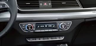 why your audi s air conditioning may