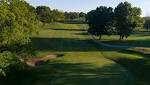 Painted Hills Golf Club | Kansas City KS