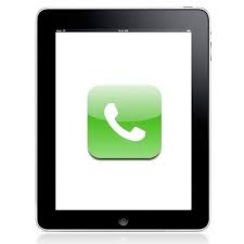 We have launched our first app, slots of words! Make Calls On Ipad And Receive Sms Mms Using Sim Or With These Ipad Apps