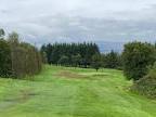 Kilmacolm Golf Club named one of 