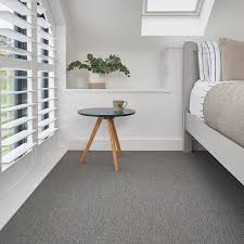 woven vinyl flooring washable sisal